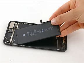 IPHONE 7 PLUS BATTERY